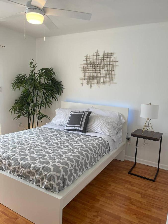 Kendall Keys Oasis Home W/ Pool, Theater & Arcade ไมอามี ภายนอก รูปภาพ